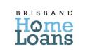 Brisbane Home Loans  logo